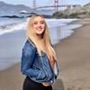 nataliewilding